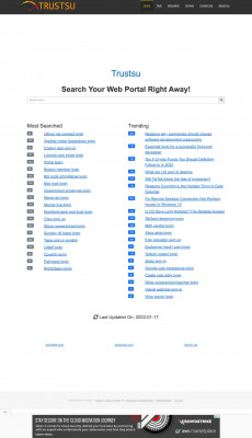 Jwu link login - Trustsu Jwu link login - Trustsu