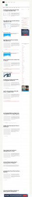 Girl Scout Cookie Club Login - Find Official Page - ITProSpt Girl Scout Cookie Club Login - Find Official Page - ITProSpt