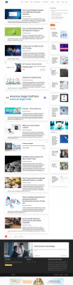Ebudde Login Little Brownie Bakers - Find The Official Login Page Ebudde Login Little Brownie Bakers - Find The Official Login Page