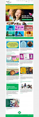 Troop Cookie Manager - Girl Scouts of Greater Chicago and ... Troop Cookie Manager - Girl Scouts of Greater Chicago and ...