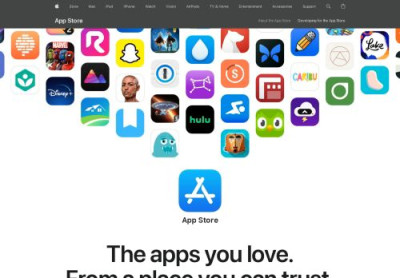 P1 Self Care on the App Store - Apple P1 Self Care on the App Store - Apple