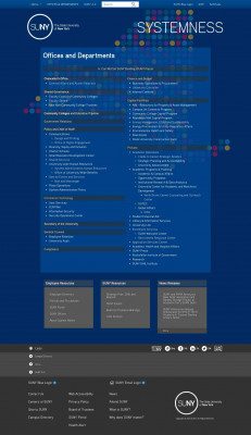 Office 365 Documentation - SUNY System Administration Office 365 Documentation - SUNY System Administration