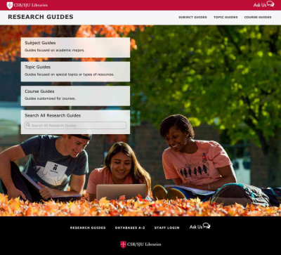 Adding Academic Calendar or Class Schedule to Outlook ... Adding Academic Calendar or Class Schedule to Outlook ...