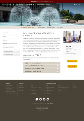 CSULB Email Login CSULB Email Login