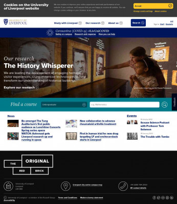 Email - University of Liverpool Email - University of Liverpool