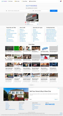 7 Eleven Paperless Employee W2, Jobs EcityWorks 7 Eleven Paperless Employee W2, Jobs EcityWorks