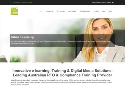 White Card Online - New Course from $38.50. PPE avail White Card Online - New Course from $38.50. PPE avail