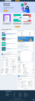 Your Best Grade Inc. - Crunchbase Company Profile & Funding Your Best Grade Inc. - Crunchbase Company Profile & Funding