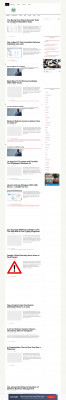My Best Grade Login - Find Official Page - ITProSpt My Best Grade Login - Find Official Page - ITProSpt