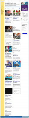 "Your Best Grade" for Hesi exit exam - Allnurses.com "Your Best Grade" for Hesi exit exam - Allnurses.com