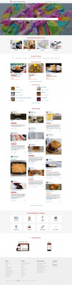 YOUR BEST GRADE - Test Preparation - Yelp YOUR BEST GRADE - Test Preparation - Yelp
