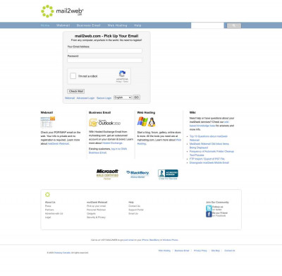 Roadrunner Webmail | mail2web.com Roadrunner Webmail | mail2web.com