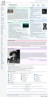 Time Warner Cable - Wikipedia Time Warner Cable - Wikipedia