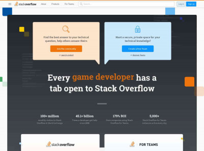 Why am I getting a "401 Unauthorized" error in Maven? - Stack ... Why am I getting a "401 Unauthorized" error in Maven? - Stack ...