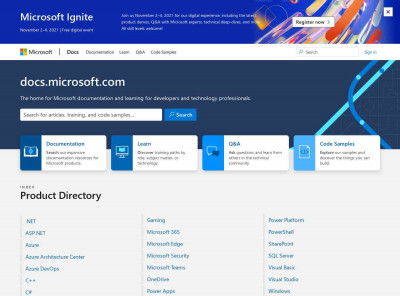 Disable and replace TLS 1.0 in ADFS - Windows Server Disable and replace TLS 1.0 in ADFS - Windows Server