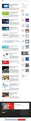 Gentiva Email Login - Find The Official Login Page - Techwhiff Gentiva Email Login - Find The Official Login Page - Techwhiff