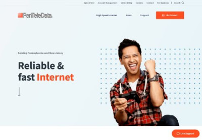 Webmail Webmail