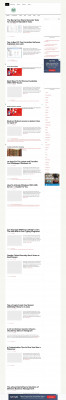 Gentiva Hospice Employee Login Gentiva Hospice Employee Login