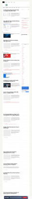 Gentiva Hospice Employee Login Gentiva Hospice Employee Login