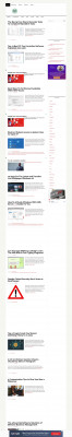 Gentiva Employee Payroll Login - Find Official Page - ITProSpt Gentiva Employee Payroll Login - Find Official Page - ITProSpt