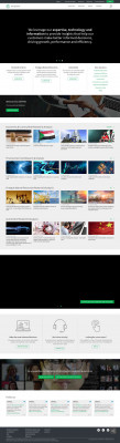 Product Login | IHS Markit Product Login | IHS Markit