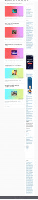 Ihs Standards Expert | Amarta Karya Ihs Standards Expert | Amarta Karya