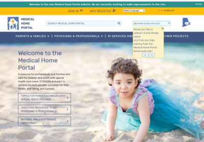 CharterCare Medical Associates in East Greenwich CharterCare Medical Associates in East Greenwich