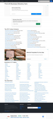 Experian Passport Onesource Phone Number - Webcontactus ... Experian Passport Onesource Phone Number - Webcontactus ...