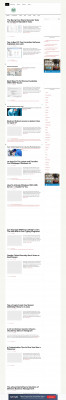 Experian Passport Login - Find Official Page - ITProSpt Experian Passport Login - Find Official Page - ITProSpt