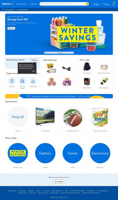 Onesource Passport Toilet - Walmart.com Onesource Passport Toilet - Walmart.com
