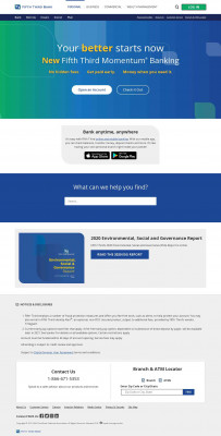 Ready to Retire | Fifth Third Bank Ready to Retire | Fifth Third Bank