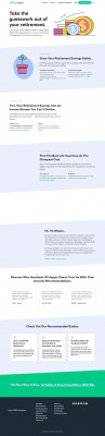 Fifth Third Bank: Savings and CD Rates | How To Earn 3.05% Fifth Third Bank: Savings and CD Rates | How To Earn 3.05%