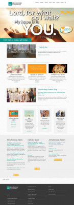Retirement Plan Highlights Retirement Plan Highlights