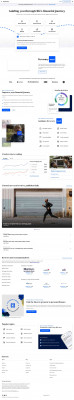 Retirement Calculator - How much to retire? - Bankrate.com Retirement Calculator - How much to retire? - Bankrate.com