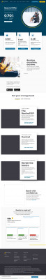 What's the Median Retirement Savings by Age? - Synchrony ... What's the Median Retirement Savings by Age? - Synchrony ...
