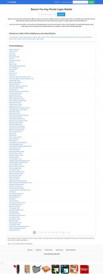 Retire 53 Com Login Page - portal-god.com Retire 53 Com Login Page - portal-god.com