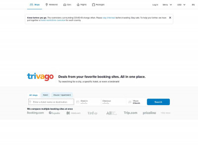 Casa / departamento / otro Anisoara, Ştei - trivago.com Casa / departamento / otro Anisoara, Ştei - trivago.com