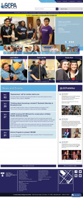 LSCPA - MyLSCPA - Lamar State College Port Arthur LSCPA - MyLSCPA - Lamar State College Port Arthur