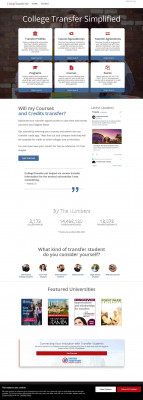 Lamar State College-Port Arthur Transfer and Admissions ... Lamar State College-Port Arthur Transfer and Admissions ...