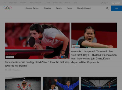Anisoara OPRIEA | Olympics.com Anisoara OPRIEA | Olympics.com