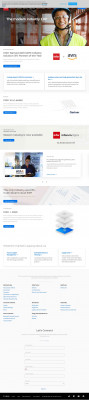 Workforce Management | Enterprise WFM software | Infor Workforce Management | Enterprise WFM software | Infor