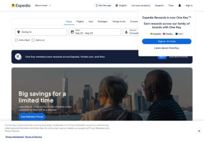 Travel Agent Affiliate Program Travel Agent Affiliate Program