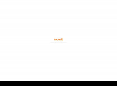 How to get to Anisoara in Chişinău by Bus or Trolleybus | Moovit How to get to Anisoara in Chişinău by Bus or Trolleybus | Moovit