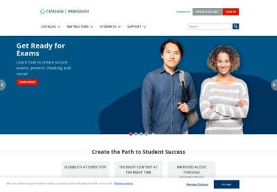 WebAssign @ University of Illinois Urbana-Champaign ... WebAssign @ University of Illinois Urbana-Champaign ...