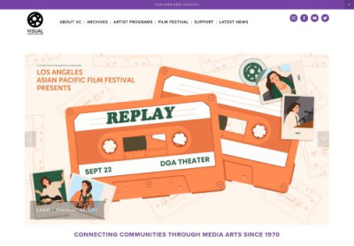 VC Connect VC Connect