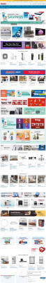 Save on Bottled Water Delivery Service - Costco Wholesale Save on Bottled Water Delivery Service - Costco Wholesale