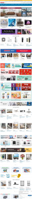Costco Employee Website Costco Employee Website