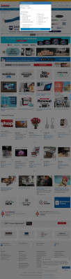 Costco Employee Website - Costco Wholesale Costco Employee Website - Costco Wholesale
