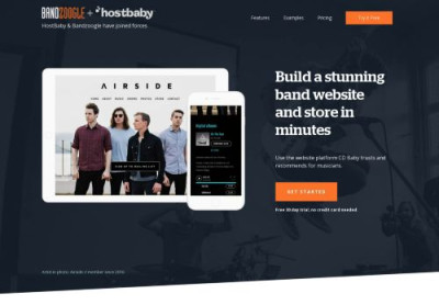 https://hostbaby.com/members/login https://hostbaby.com/members/login