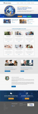 Costco Employee Handbook Dress Code - Acellus Academy Costco Employee Handbook Dress Code - Acellus Academy
